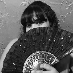 Meet your Posher, Christy